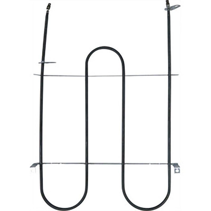 Rp779 Broil Element