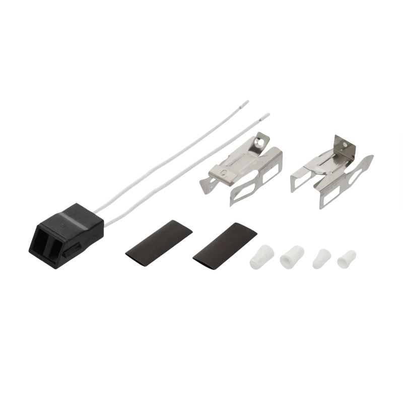 Rr117 Universal Receptacle Block
