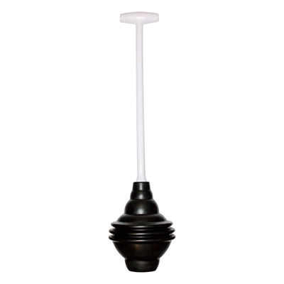 Korky Maxperformance Plunger