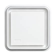 Bp20 Broan Exhaust Fan Grill