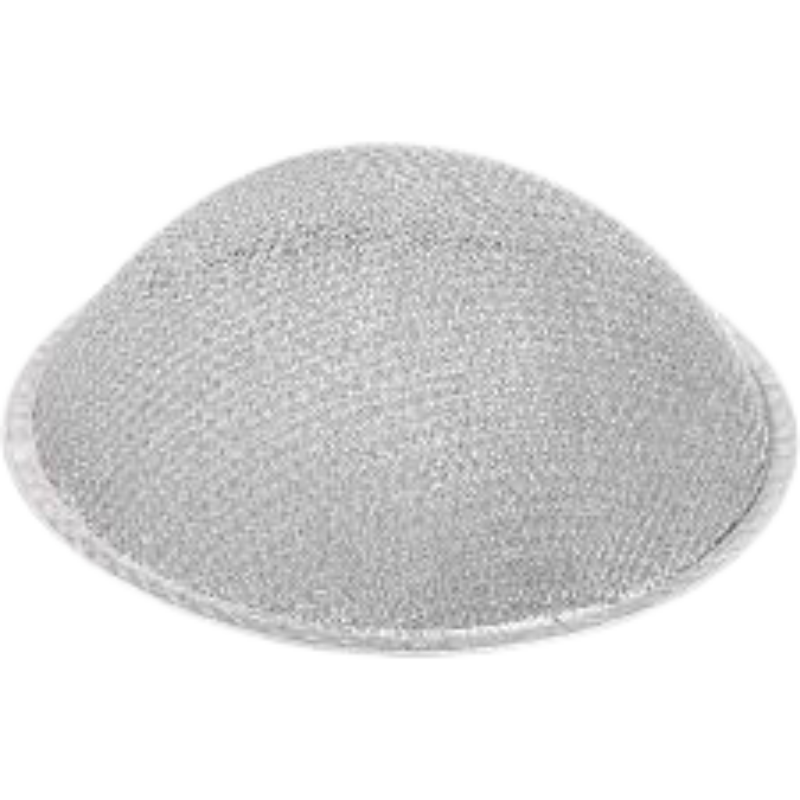 Aluminum Dome Filter