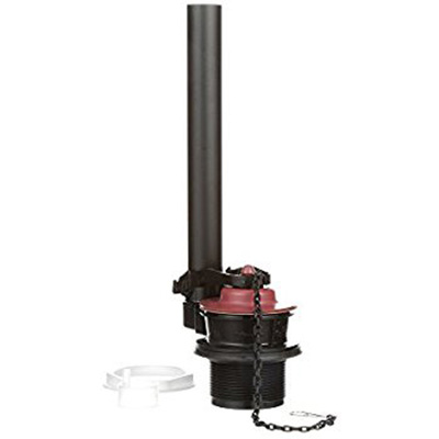 507A Fluidmaster Flush Valve