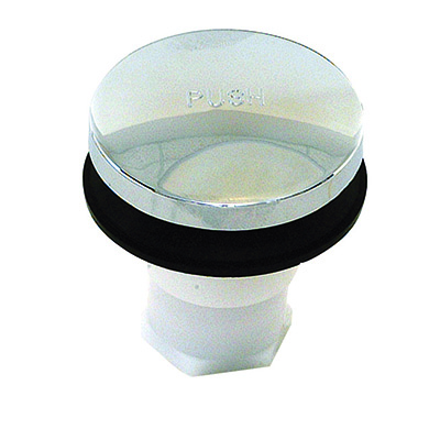 Tip Toe Replacement Stopper