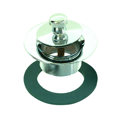 Lift & Turn Stopper 1-3/8"Fine