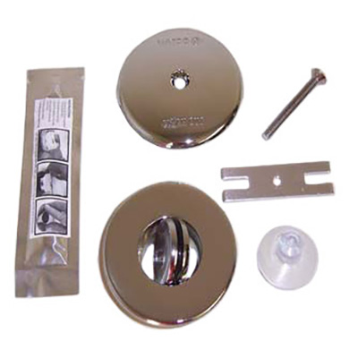 Watco Tip Toe Trim Kit