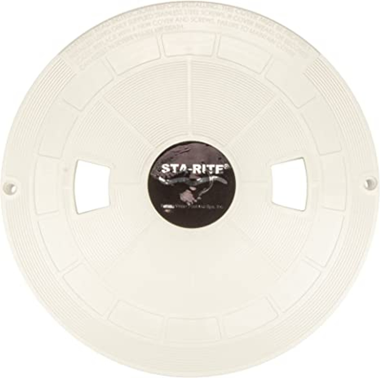 Skimmer Lid For Swimquip