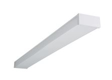 Led 4' Wrap Lithonia