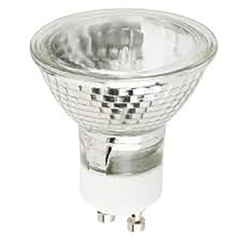 35W Mr16 Gu10 Halogen Bulb