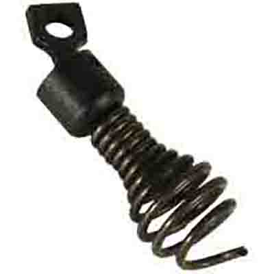 Boring Gimlet Auger Head