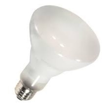 65W Br30 Halogen Flood Lamp