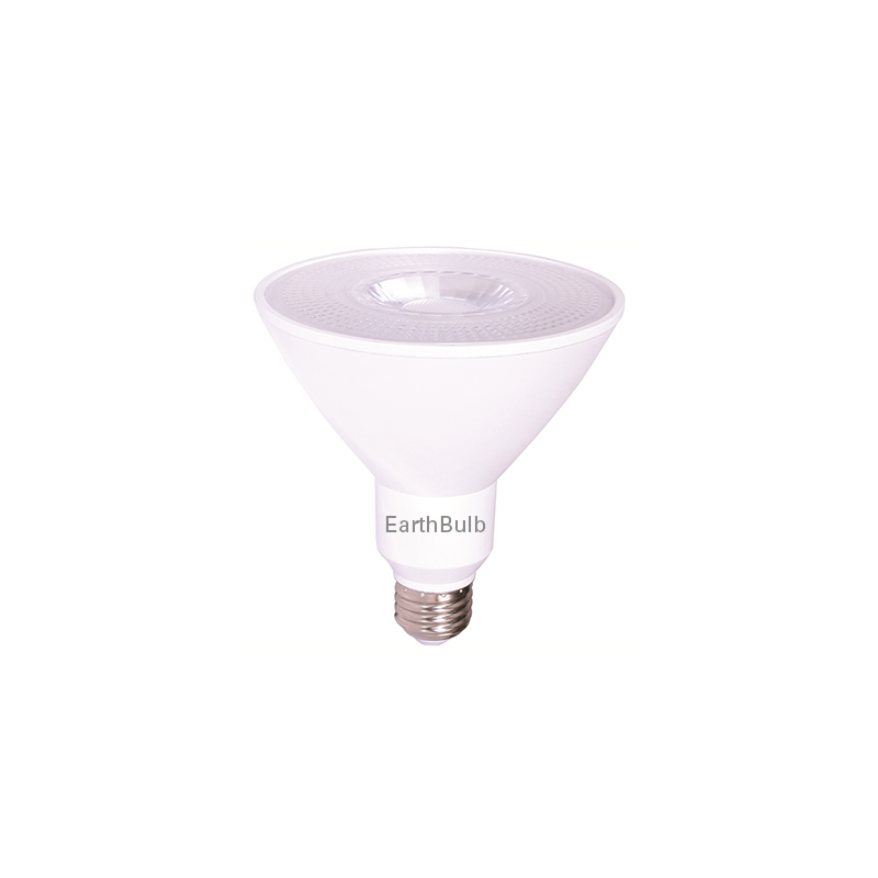 Led Par 38 Flood Lamp 90W Replac