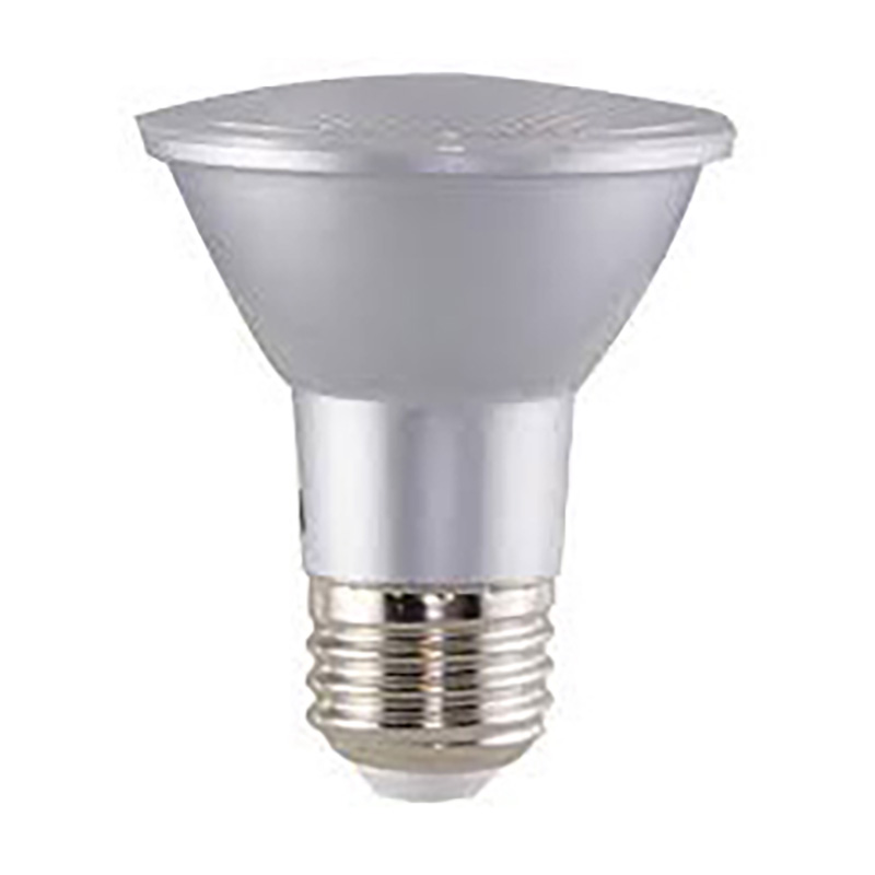 Par20 7W Led 50W Equivalent