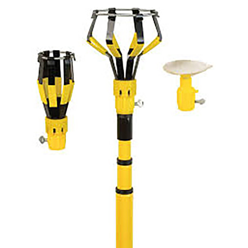 Bulb Changing Kit Lbc600