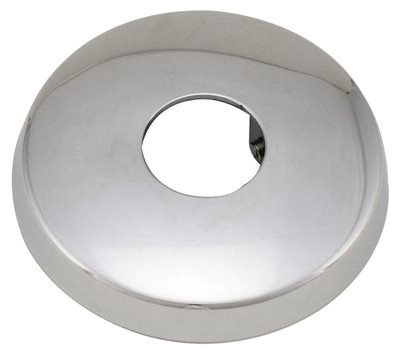 Shower Arm Escutcheon W/Set Scre