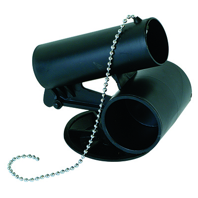 Amer Std Actuating Unit New