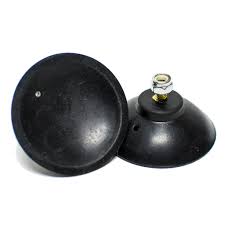 E-Z Reacher Pick-Up Cups Pack/2