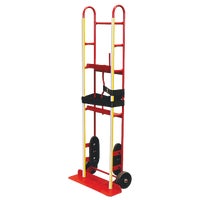 Manual Appliance Hand Truck