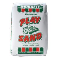 50# All Purpose Sand
