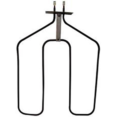 Wb44X134 Ge Broil Element