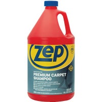 Carpet Shampoo Gallon