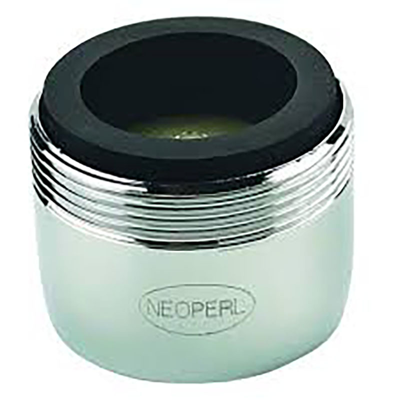 Slotted Dt 2.2Gpm Aerator