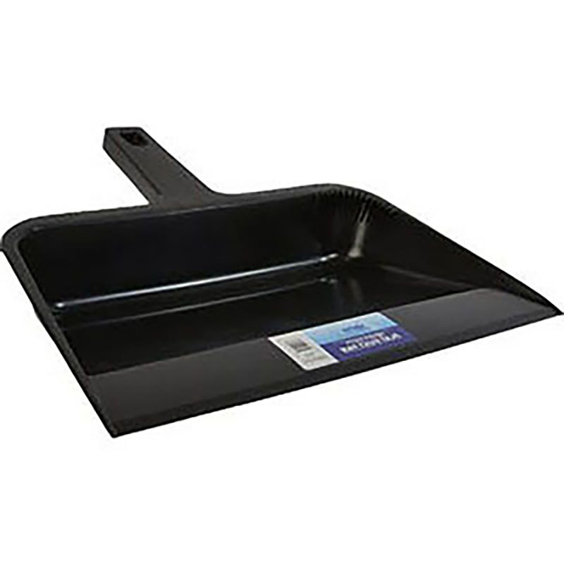 Commercial Large Dustpan