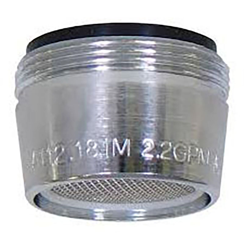 Aeratr 2.2G Dt15/16&55/64-27 6/P