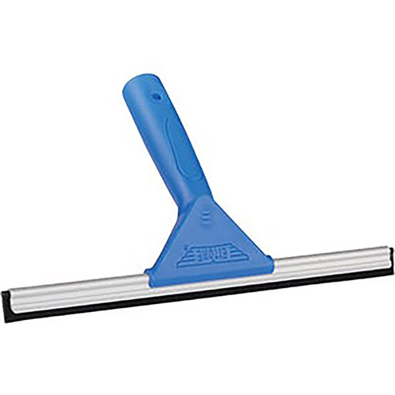 12" Window Squeegee