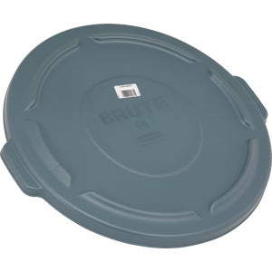 Brute™ Heavy Duty Trash Can Lid