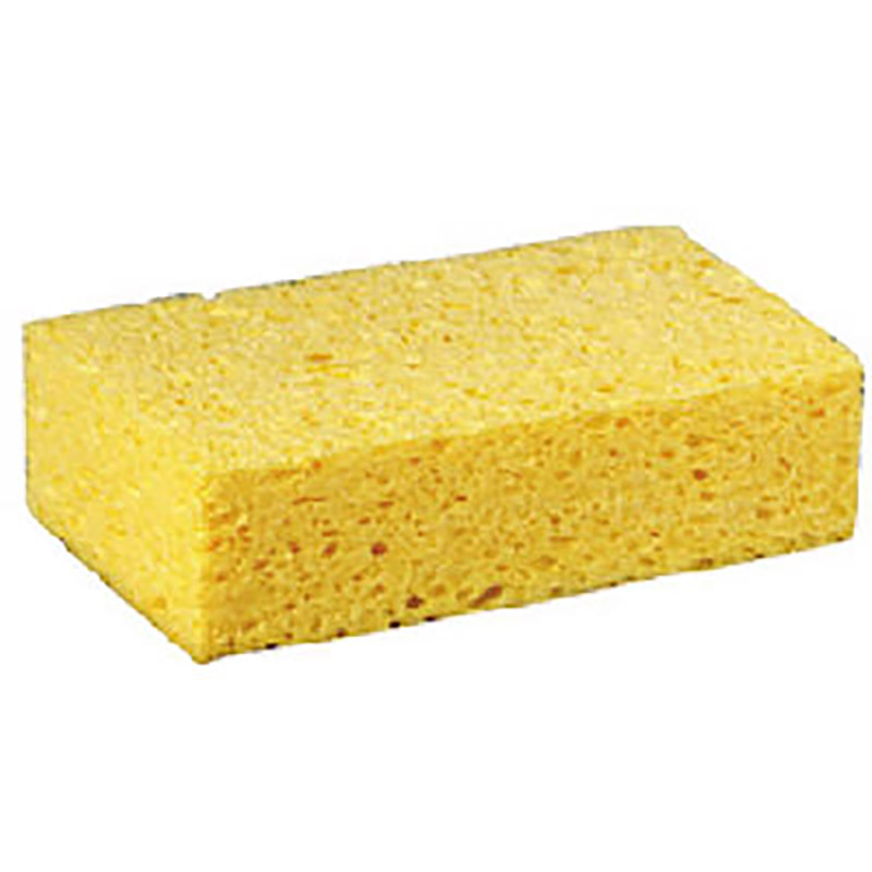 9" X 5" Maintenance Sponge