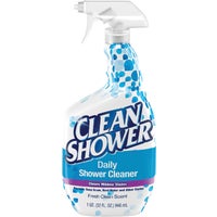 Clean Shower 32 Oz