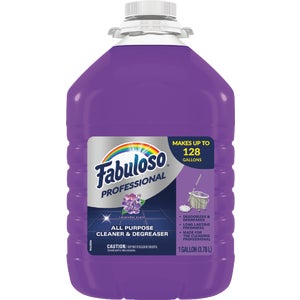 Fabuloso All Purpose Gallon