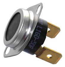 Nordyne Limit Switch L200-50F