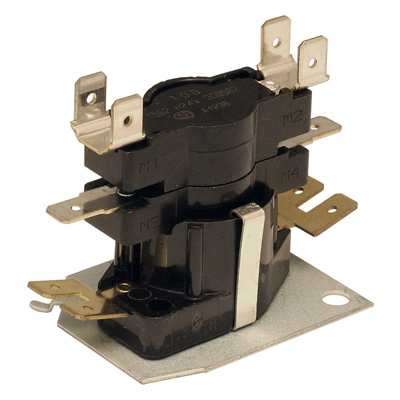 B1256552 Goodman Heat Sequencer