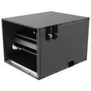 Horizontal A Coil 3Ton