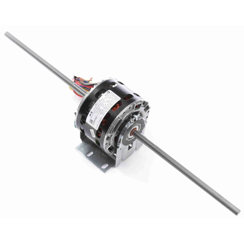 D289 Fasco Blower Motor