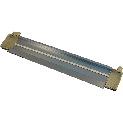 9-18Hxdp First Co Drain Pan