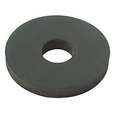 Oo Flat Washer 1/2"Od Pk/100
