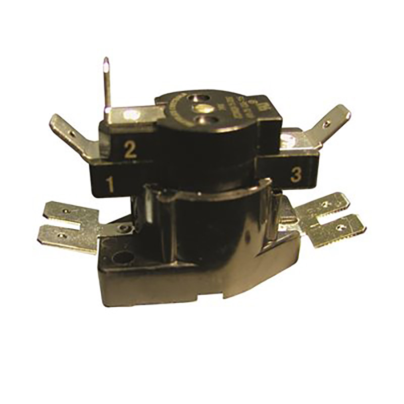 Goodman Time Delay Relay Oem