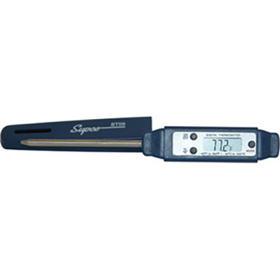 Digital Pocket Thermometer