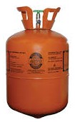 407C Refrigerant