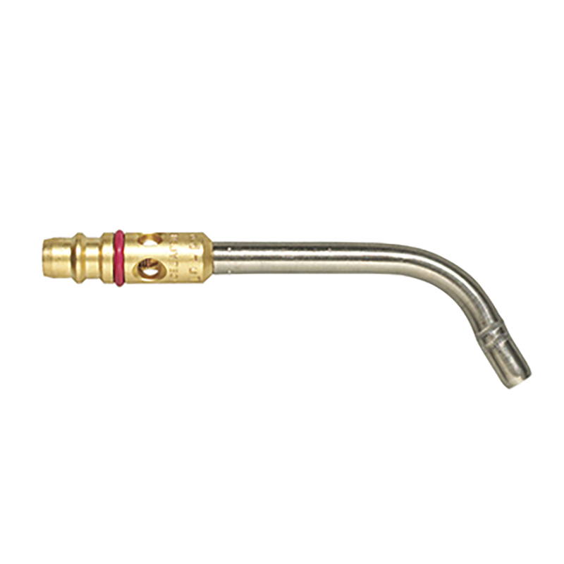 Ga-8 Turbo Torch Tip
