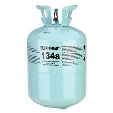 R-134A Refrigerant 30Lb