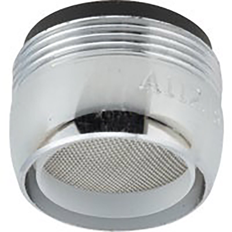 Aerator 2Gpm 13/16 X 27 Male