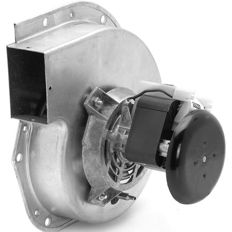B1859005S Goodman Inducer Motor