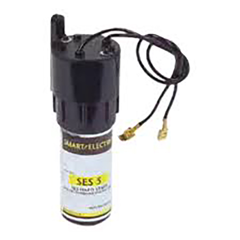 Spp6 2 Ton And Up Hard Start Kit