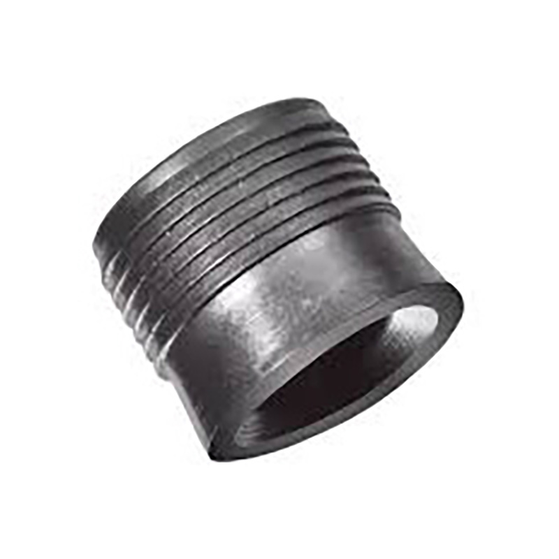 Hose & Quick Coup. Gasket Pk/10