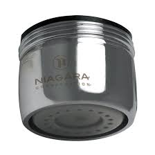 Niagara Dt .5Gpm Aerator