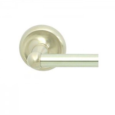 Bhp 24" Mira Towel Bar Sn