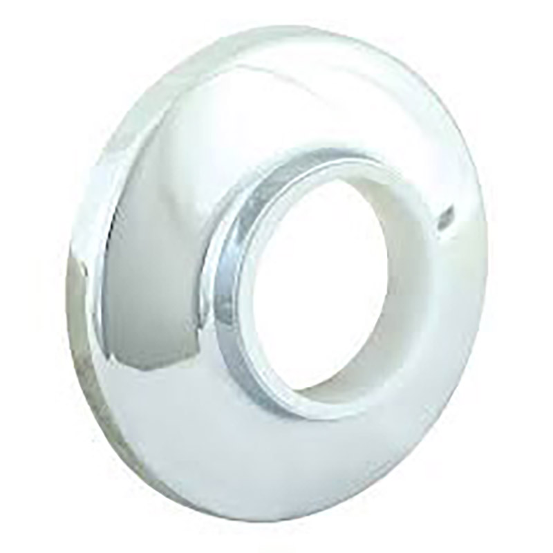 Sayco/Sterling Round Flange